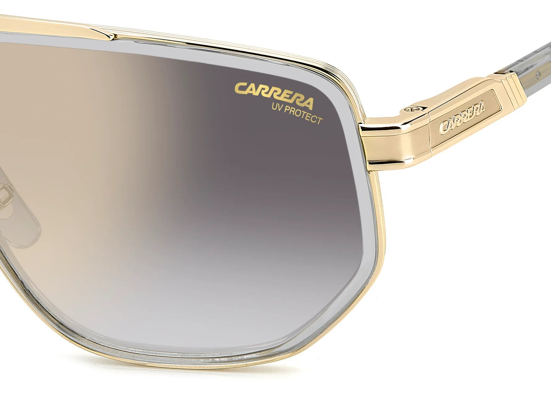 Carrera 1072/S