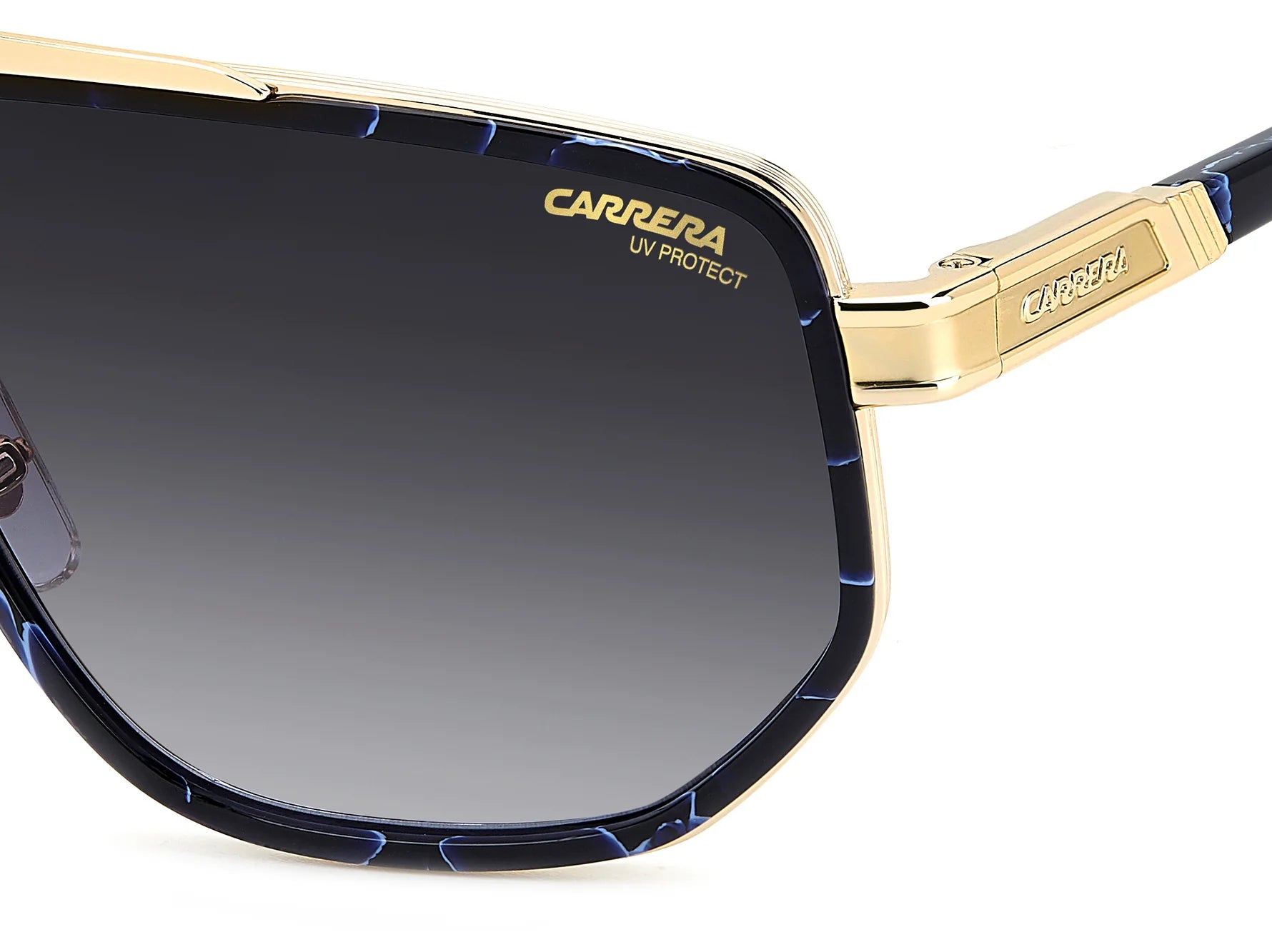 Carrera 1072/S