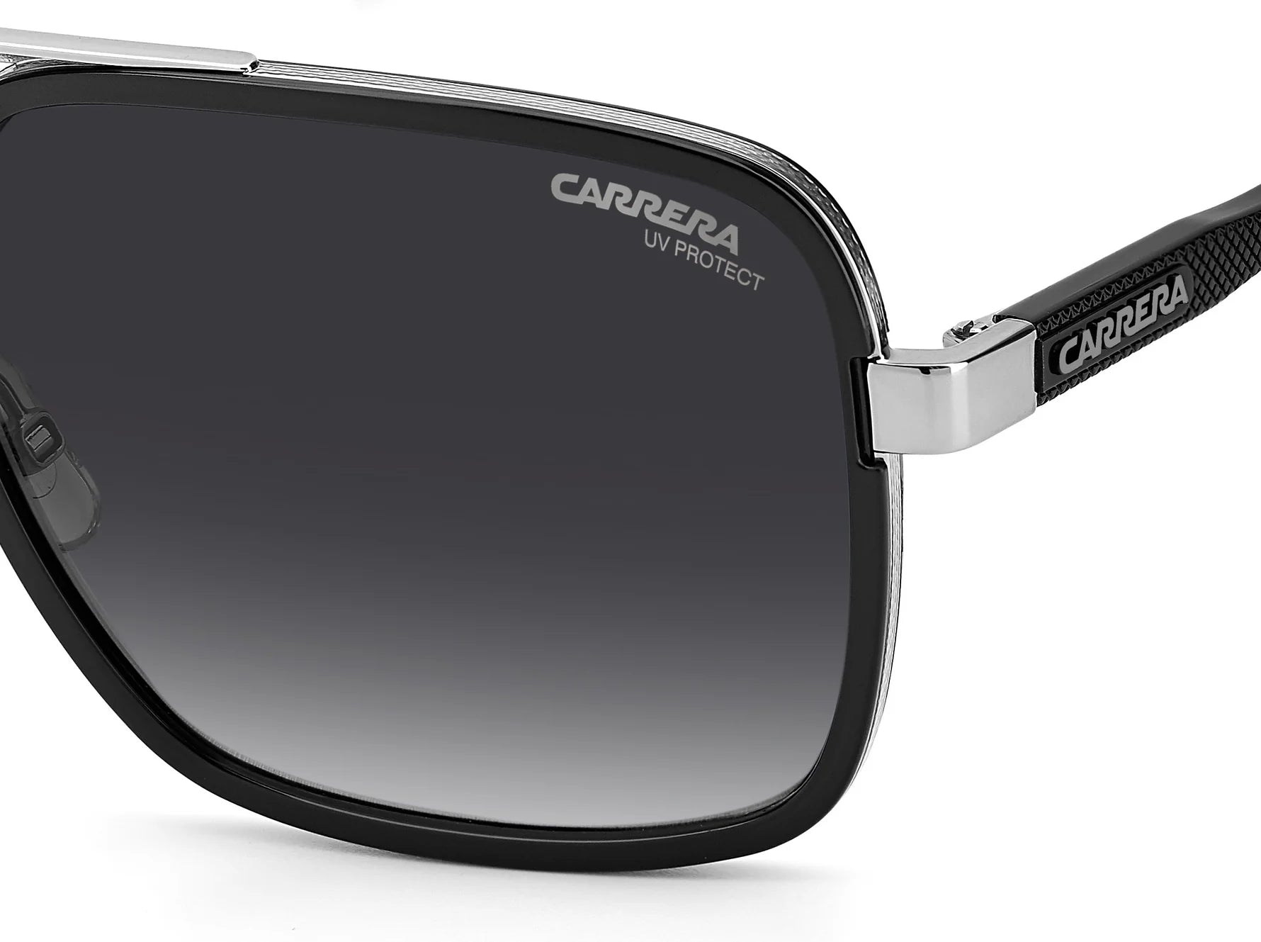 Carrera 256/S