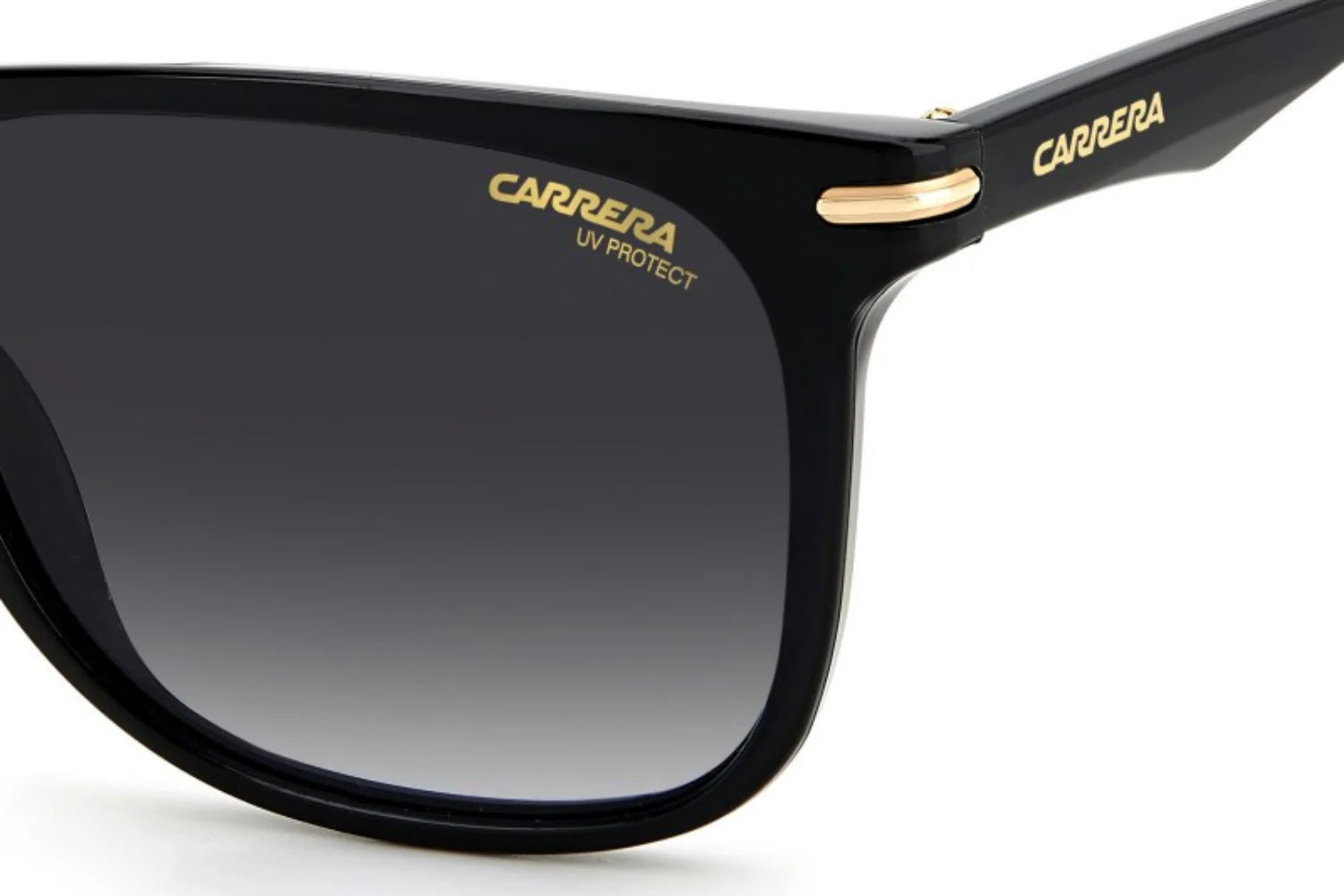 Carrera 276/S/N
