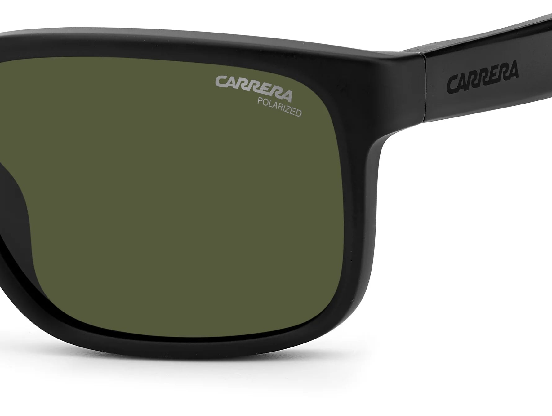 Carrera CARDUC 001/S