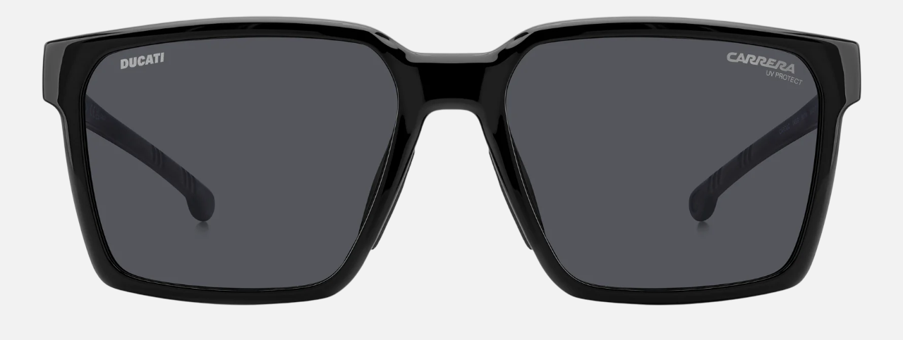 Carrera CARDUC 045/S