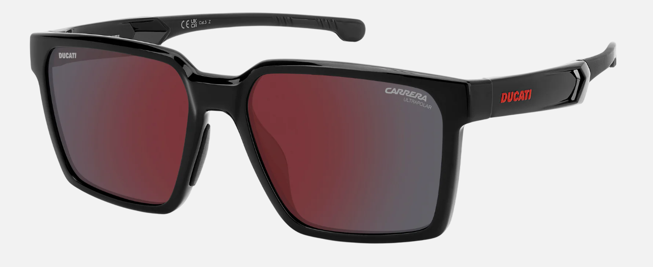 Carrera CARDUC 045/S