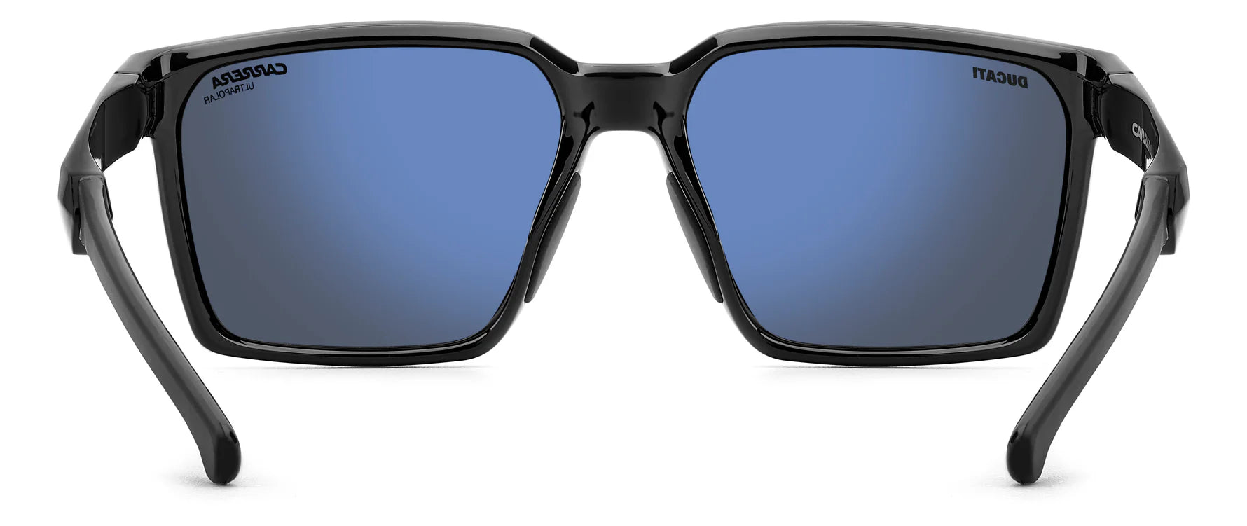 Carrera CARDUC 045/S