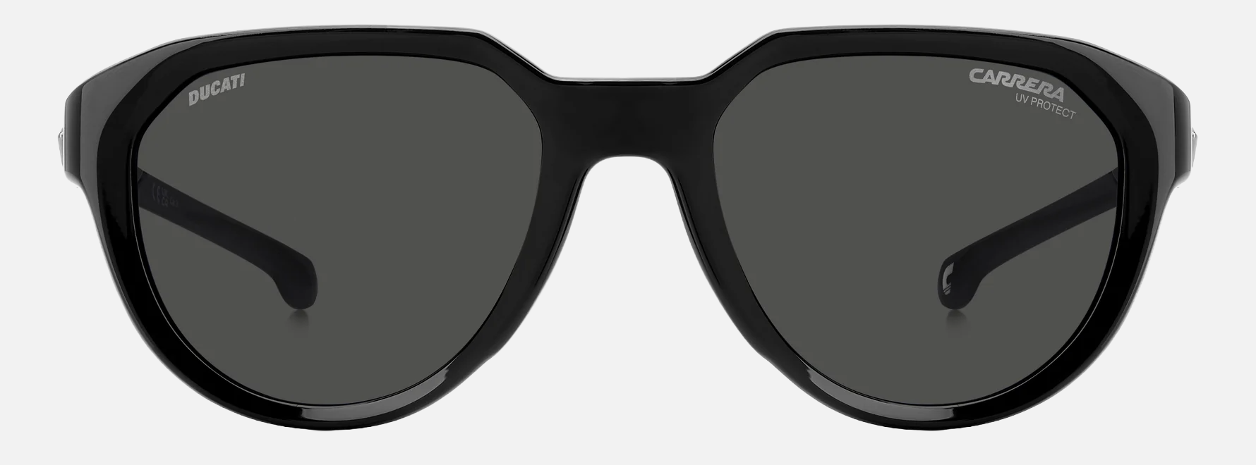 Carrera CARDUC 050/S