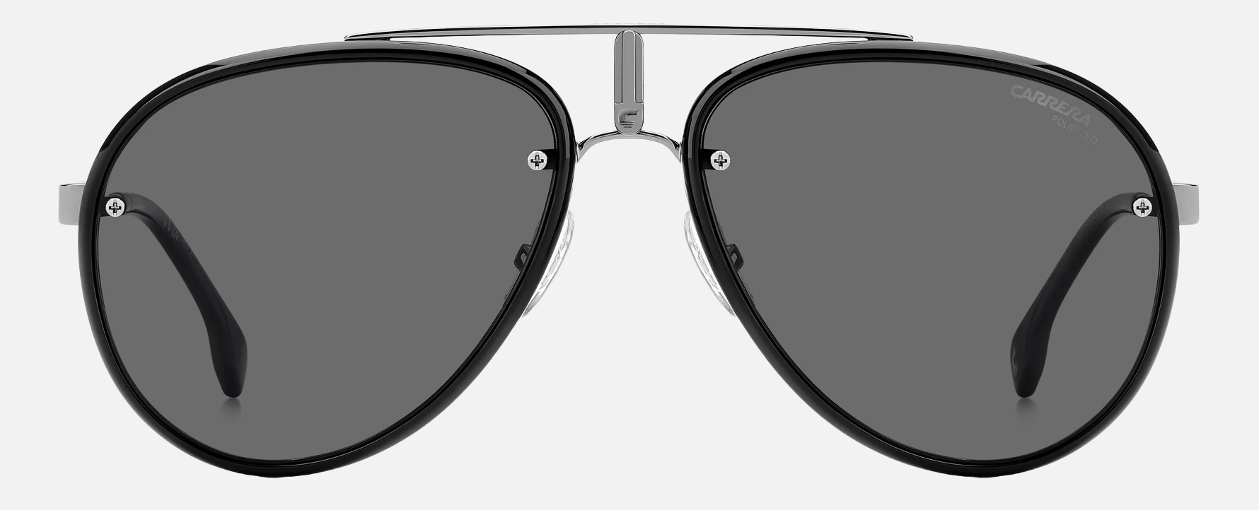 Carrera CARRERA GLORY