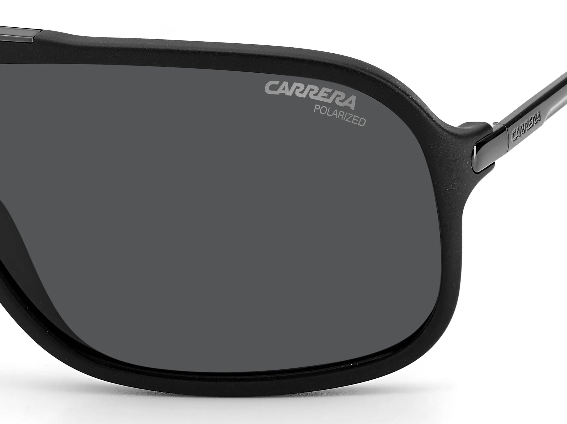Carrera COOL65