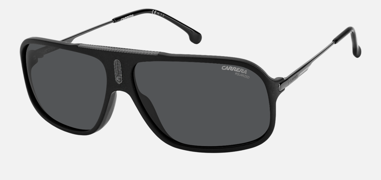 Carrera COOL65