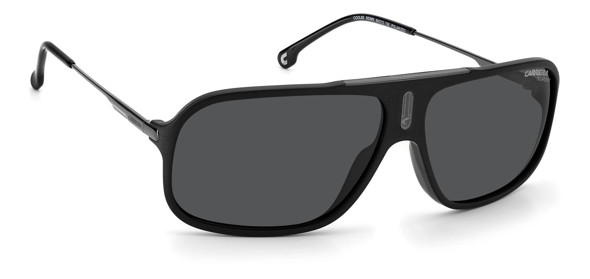 Carrera COOL65