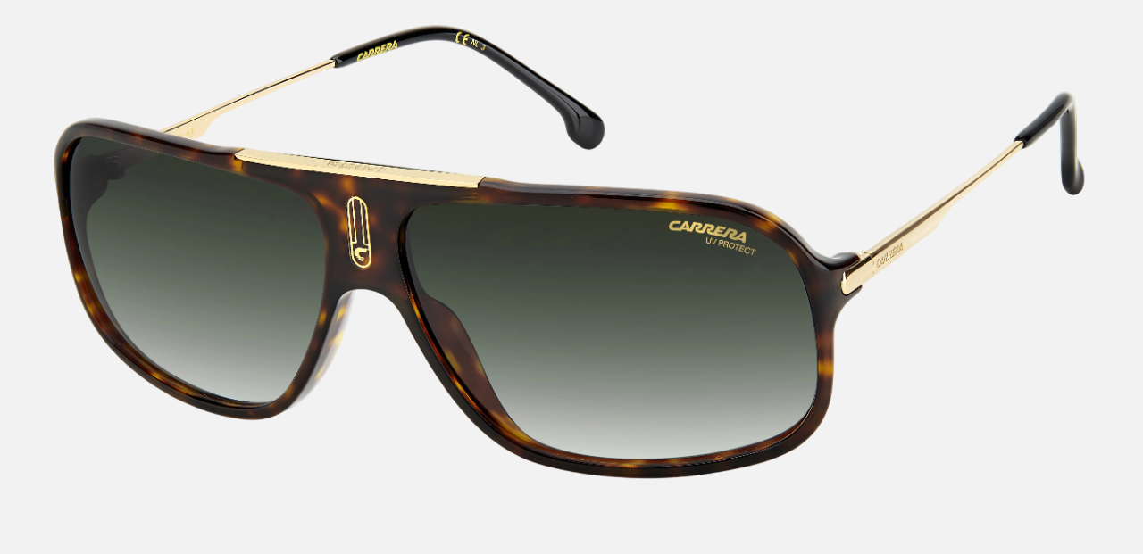 Carrera COOL65