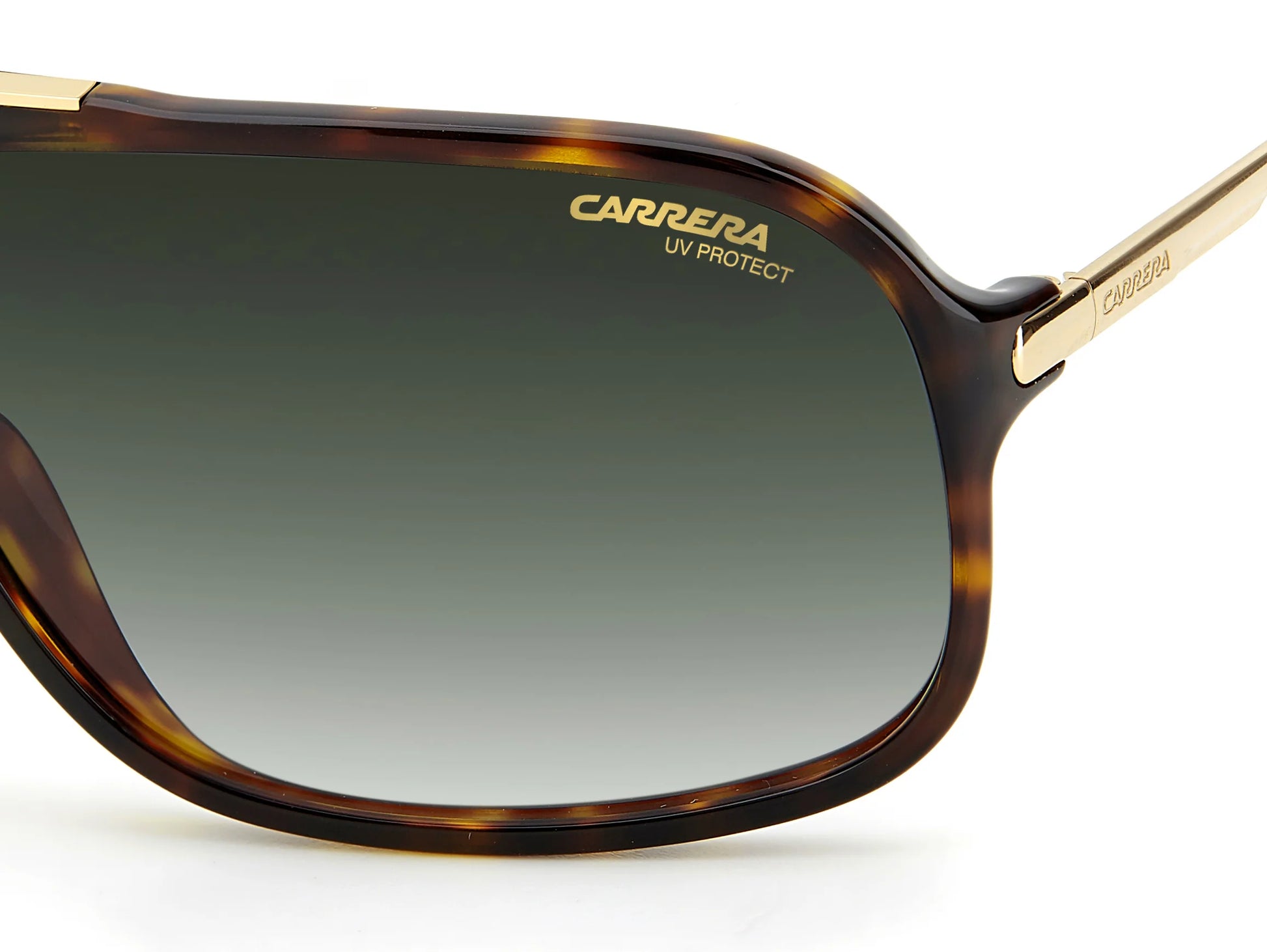 Carrera COOL65