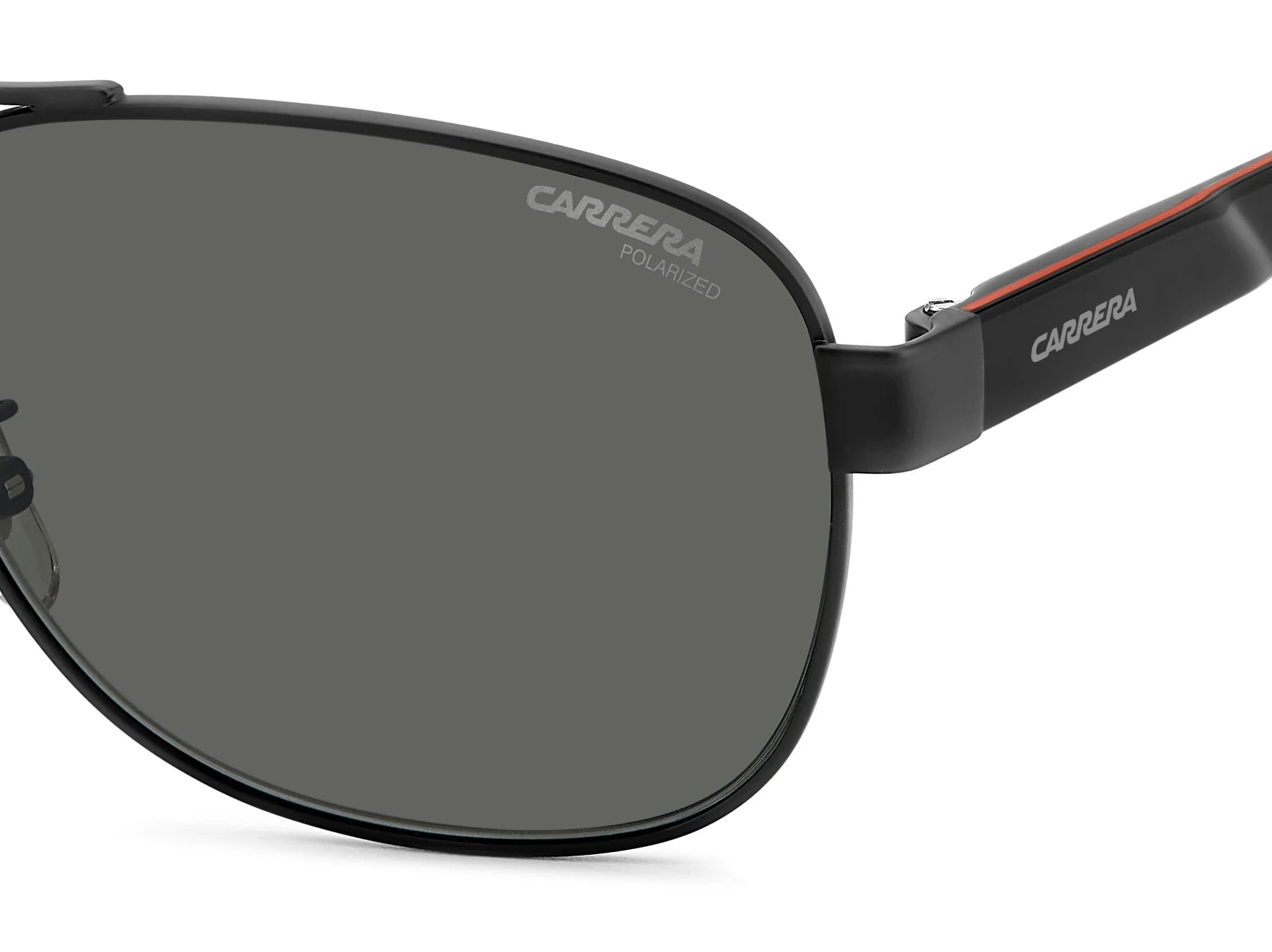 Carrera C FLEX 02/G/S