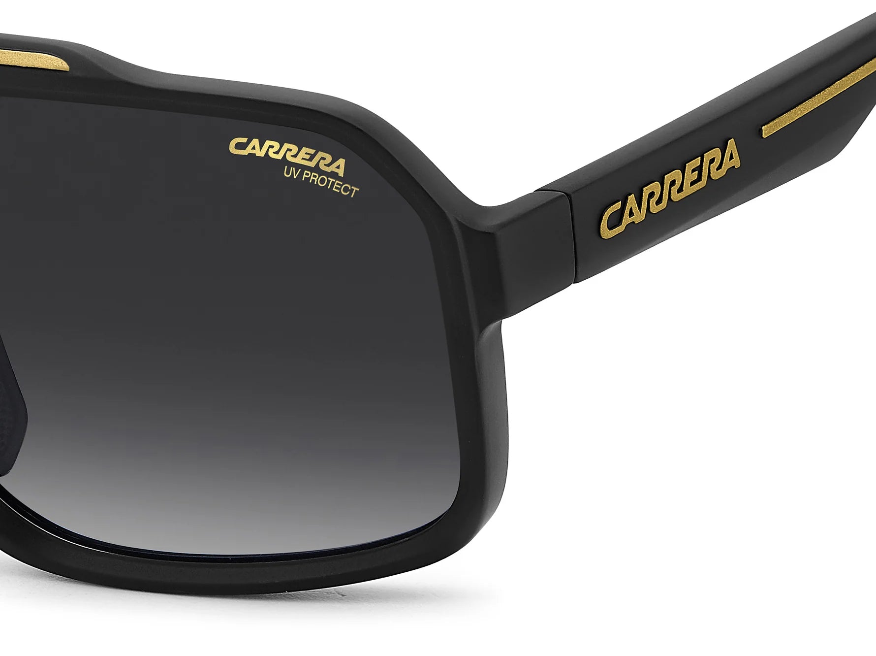 Carrera C SPORT 03/S