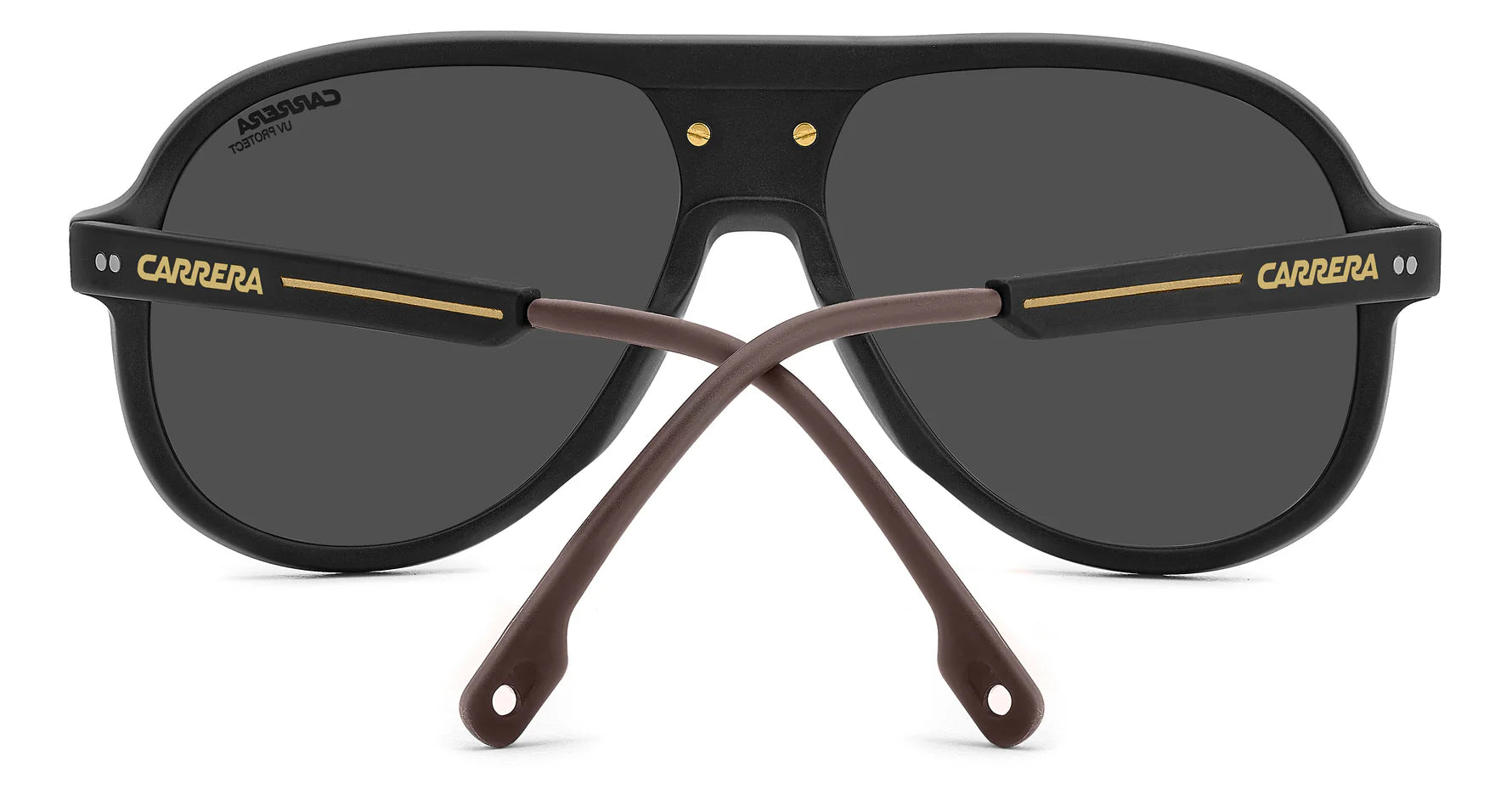 Carrera C SPORT 07/S