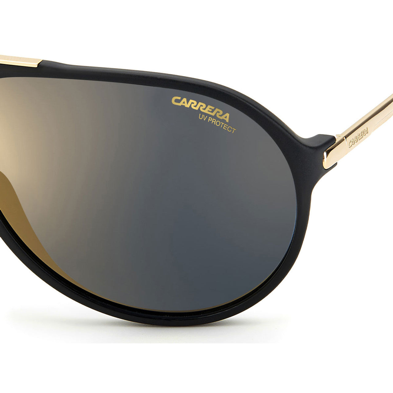 Carrera HOT65
