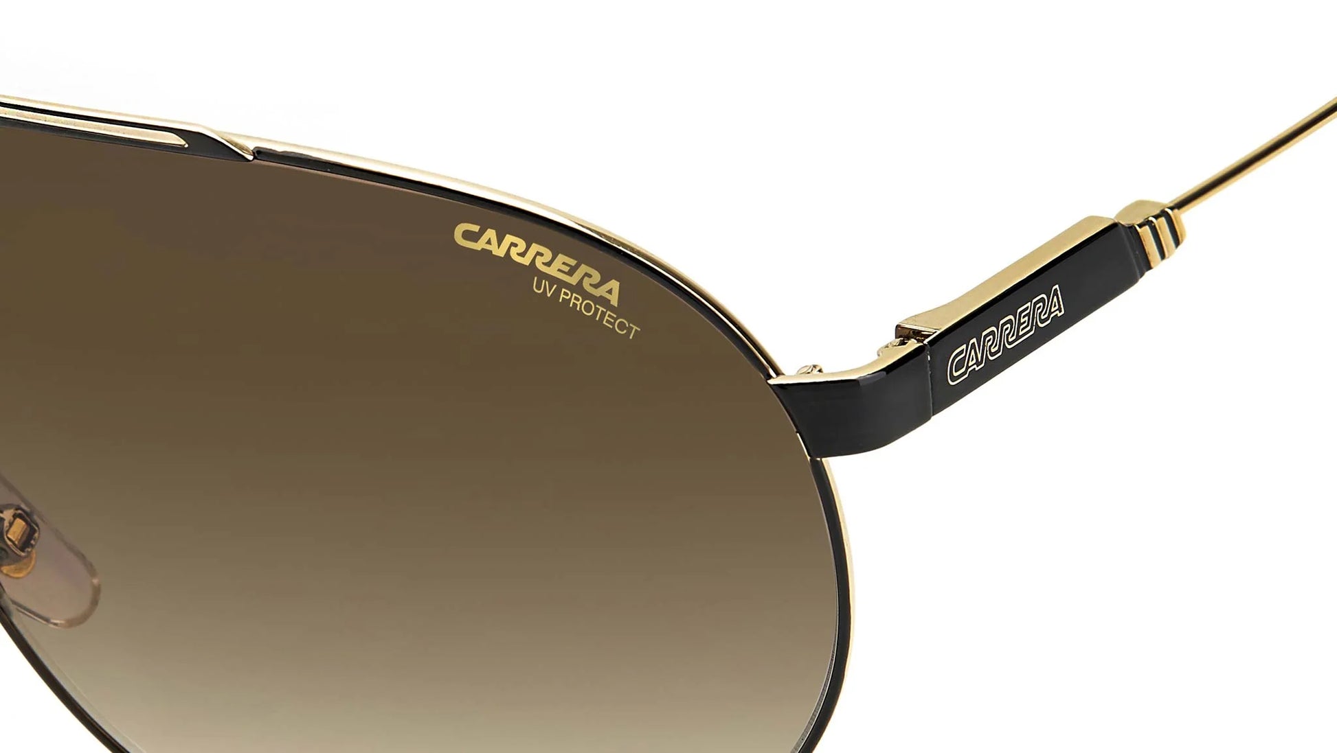 Carrera PANAMERIKA 65