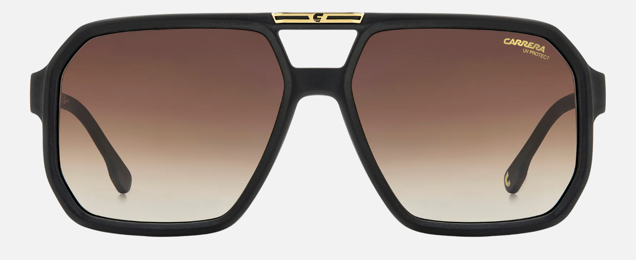 Carrera VICTORY C 01/S