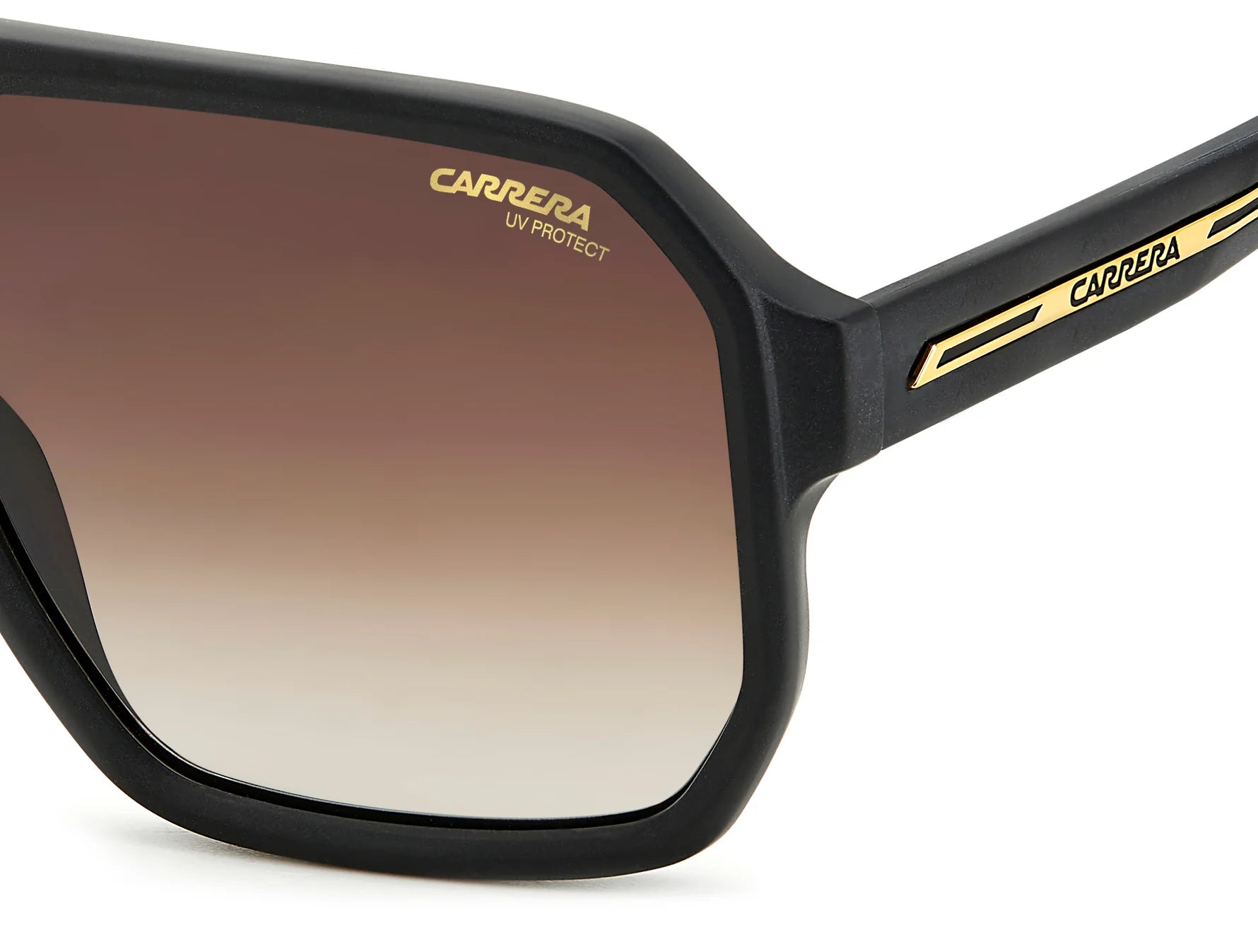 Carrera VICTORY C 01/S