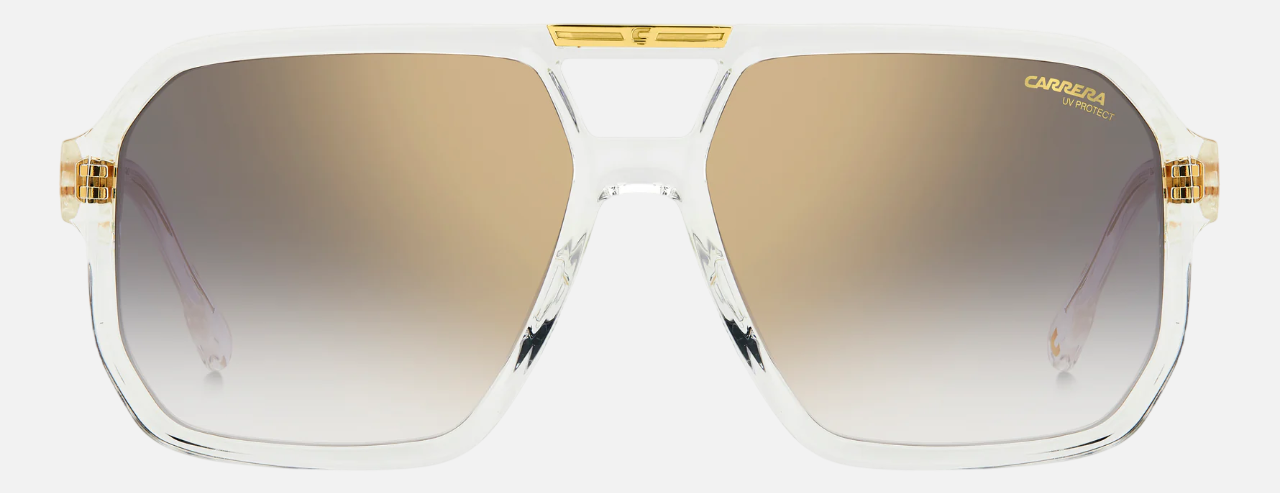 Carrera VICTORY C 01/S