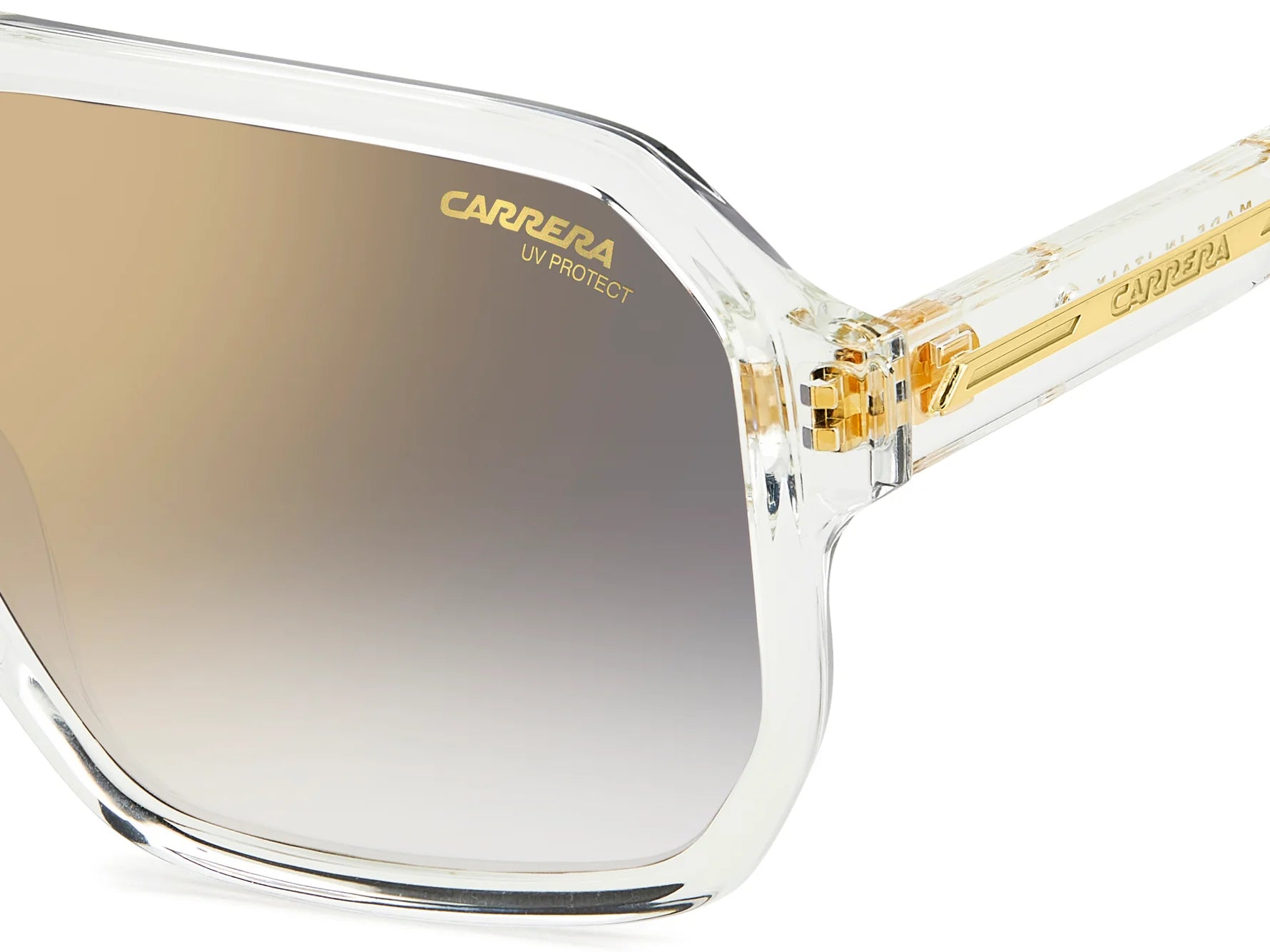 Carrera VICTORY C 01/S