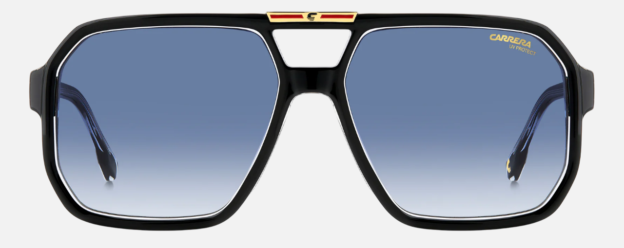 Carrera VICTORY C 01/S