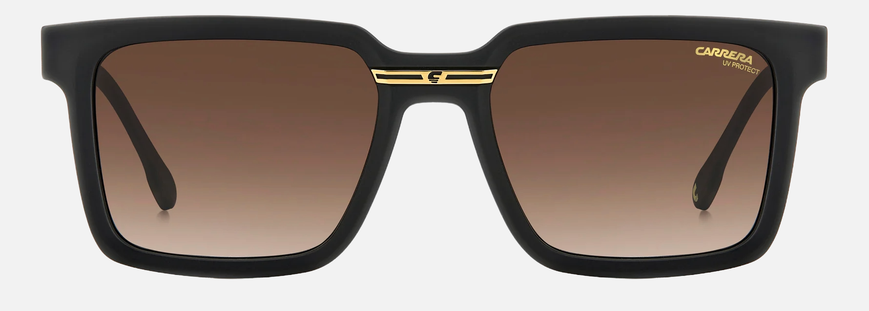 Carrera Victory C 02/S