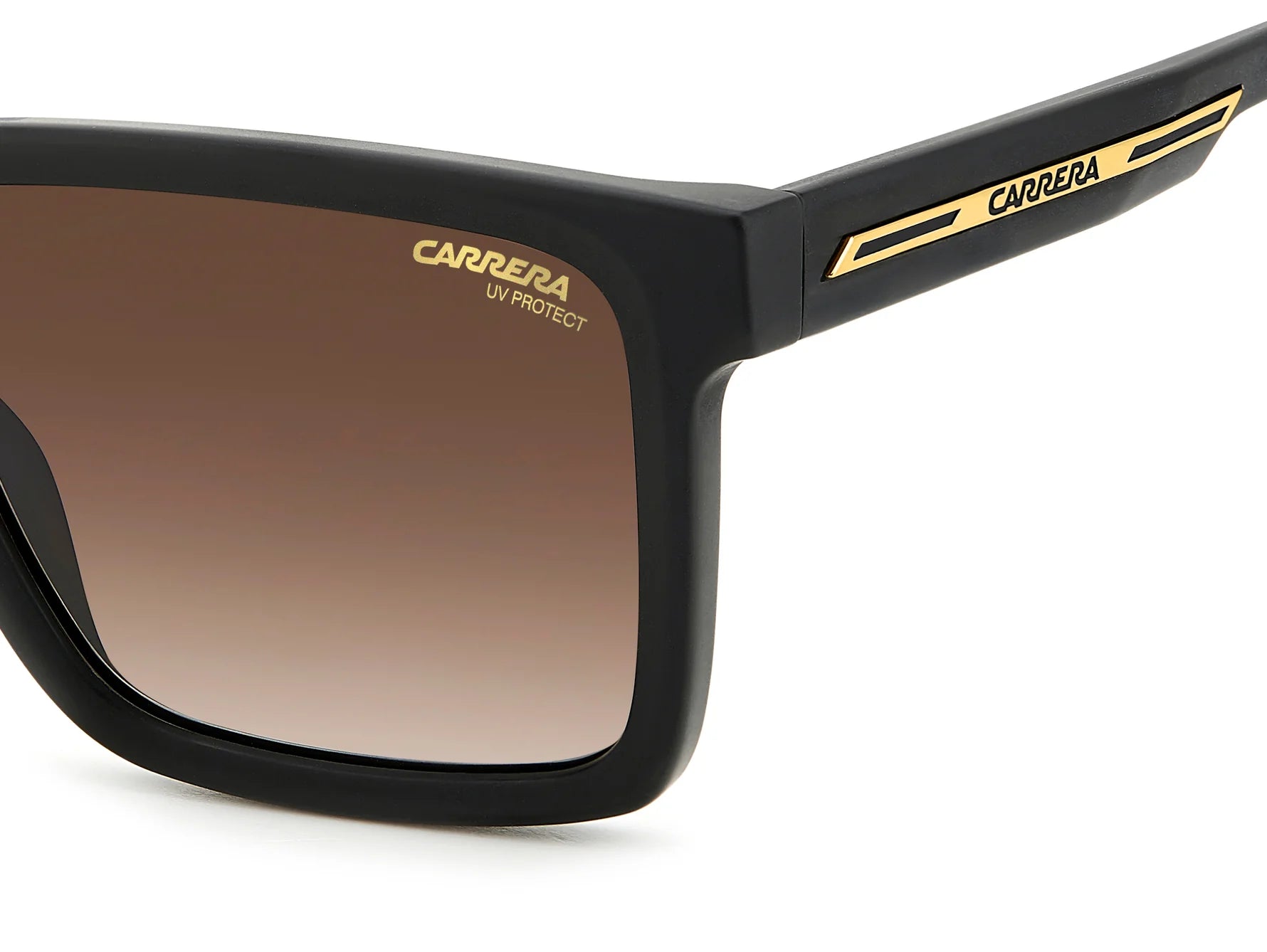 Carrera Victory C 02/S
