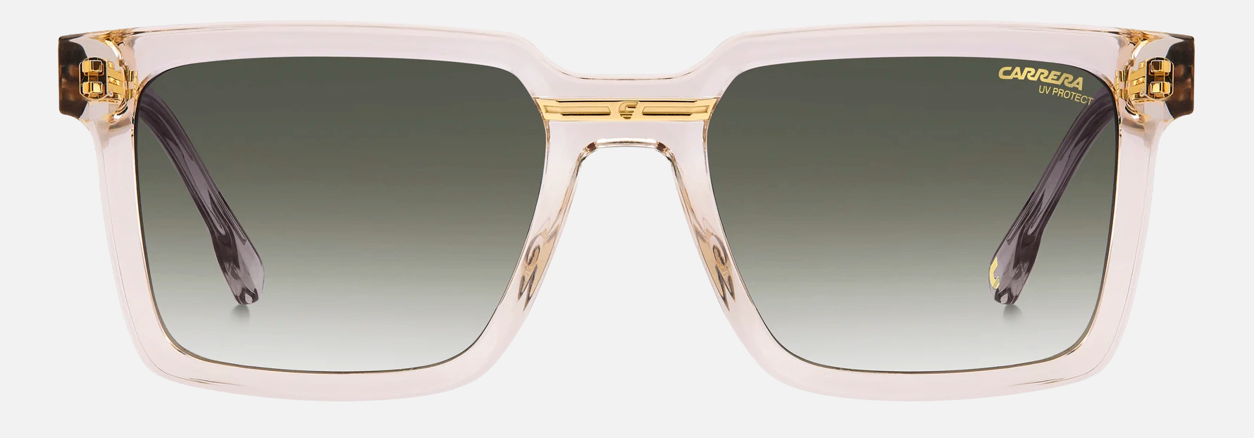 Carrera Victory C 02/S