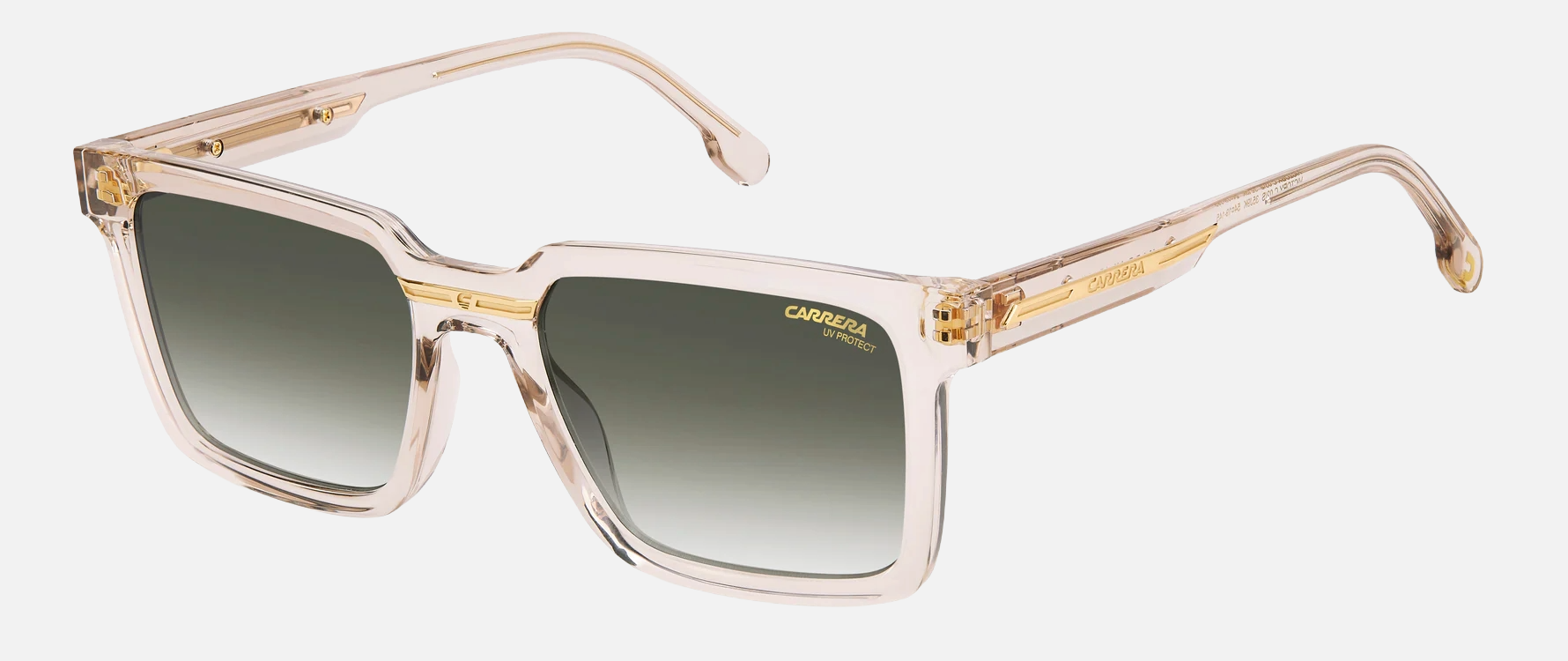 Carrera Victory C 02/S