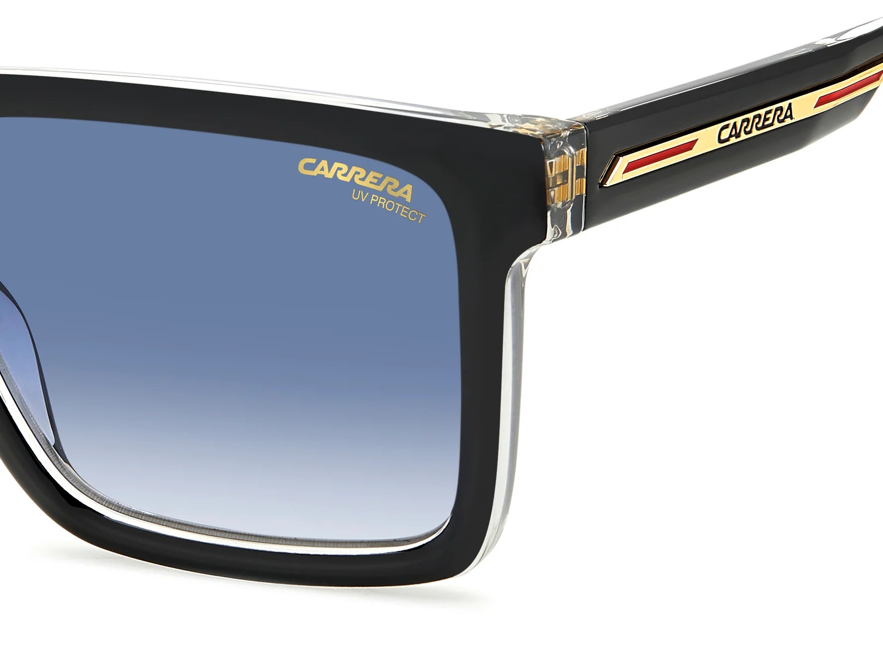 Carrera Victory C 02/S