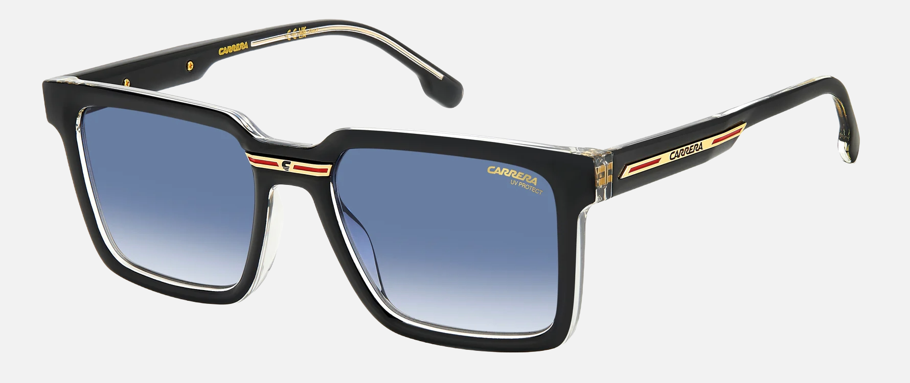 Carrera Victory C 02/S