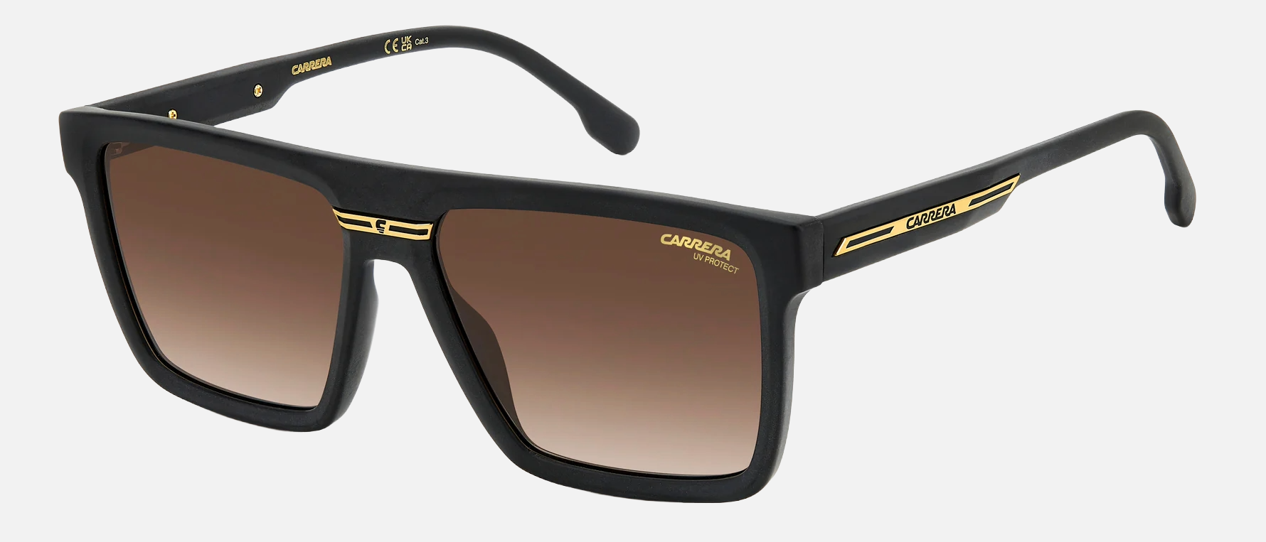 Carrera Victory C 03/S