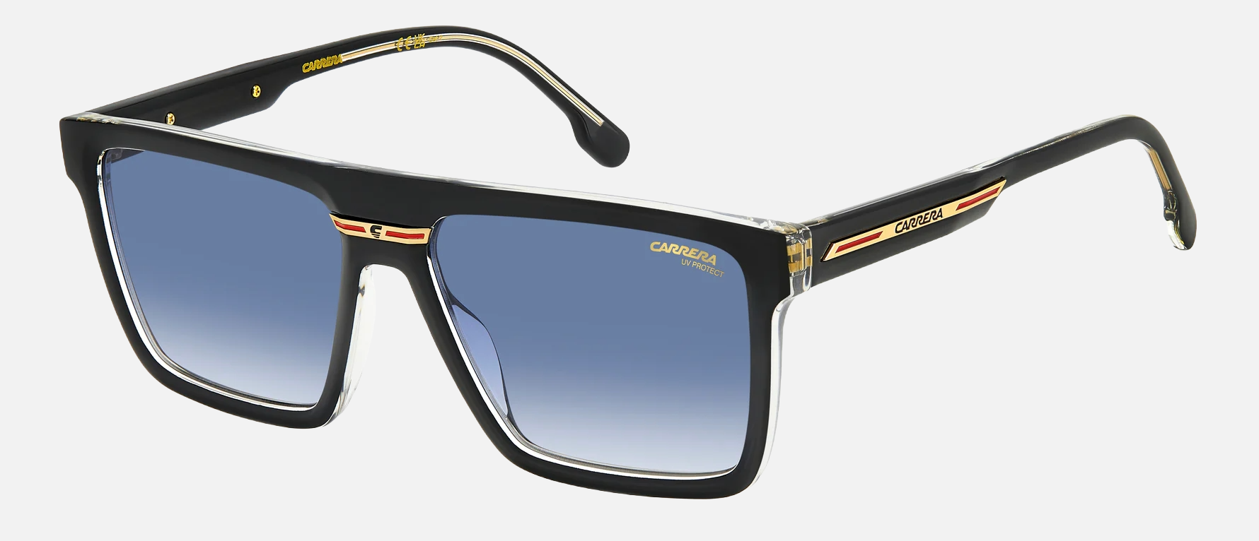 Carrera Victory C 03/S