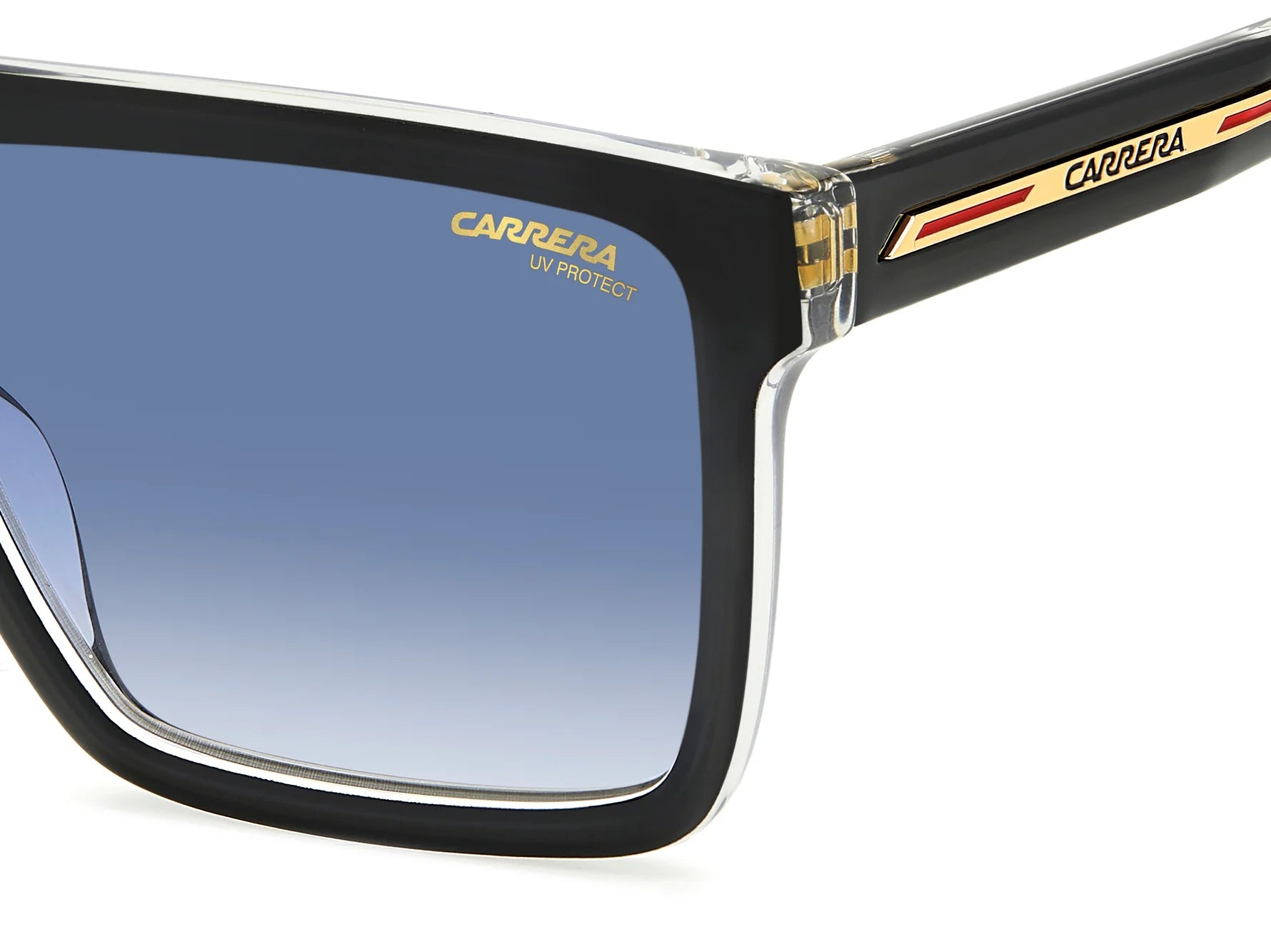 Carrera Victory C 03/S