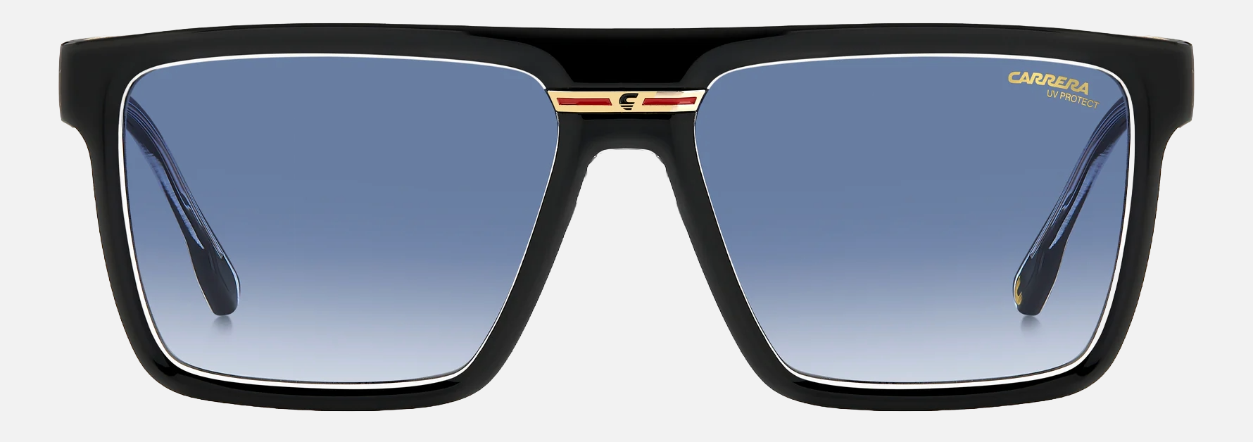 Carrera Victory C 03/S