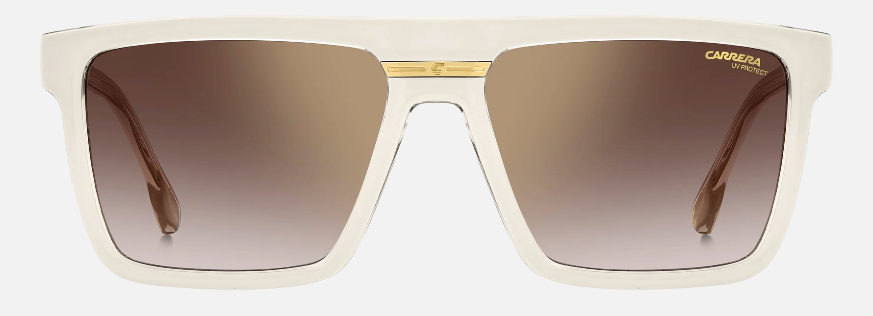 Carrera Victory C 03/S