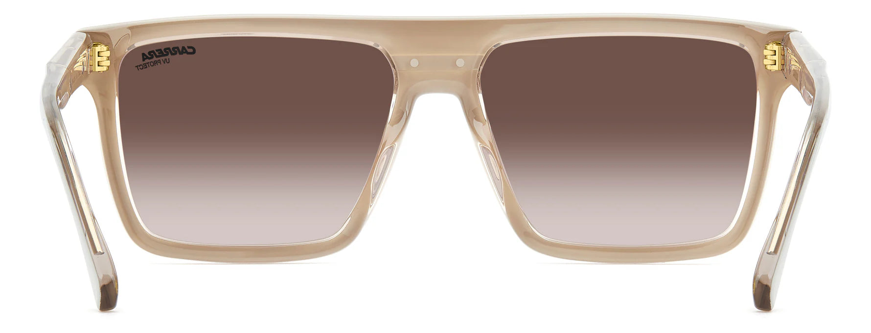 Carrera Victory C 03/S