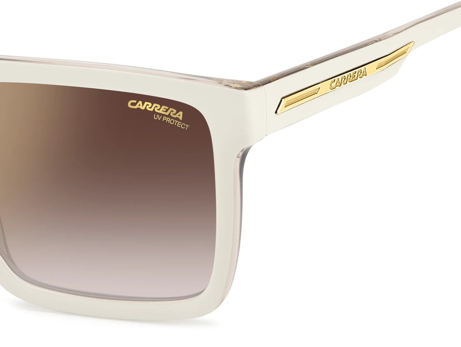 Carrera Victory C 03/S
