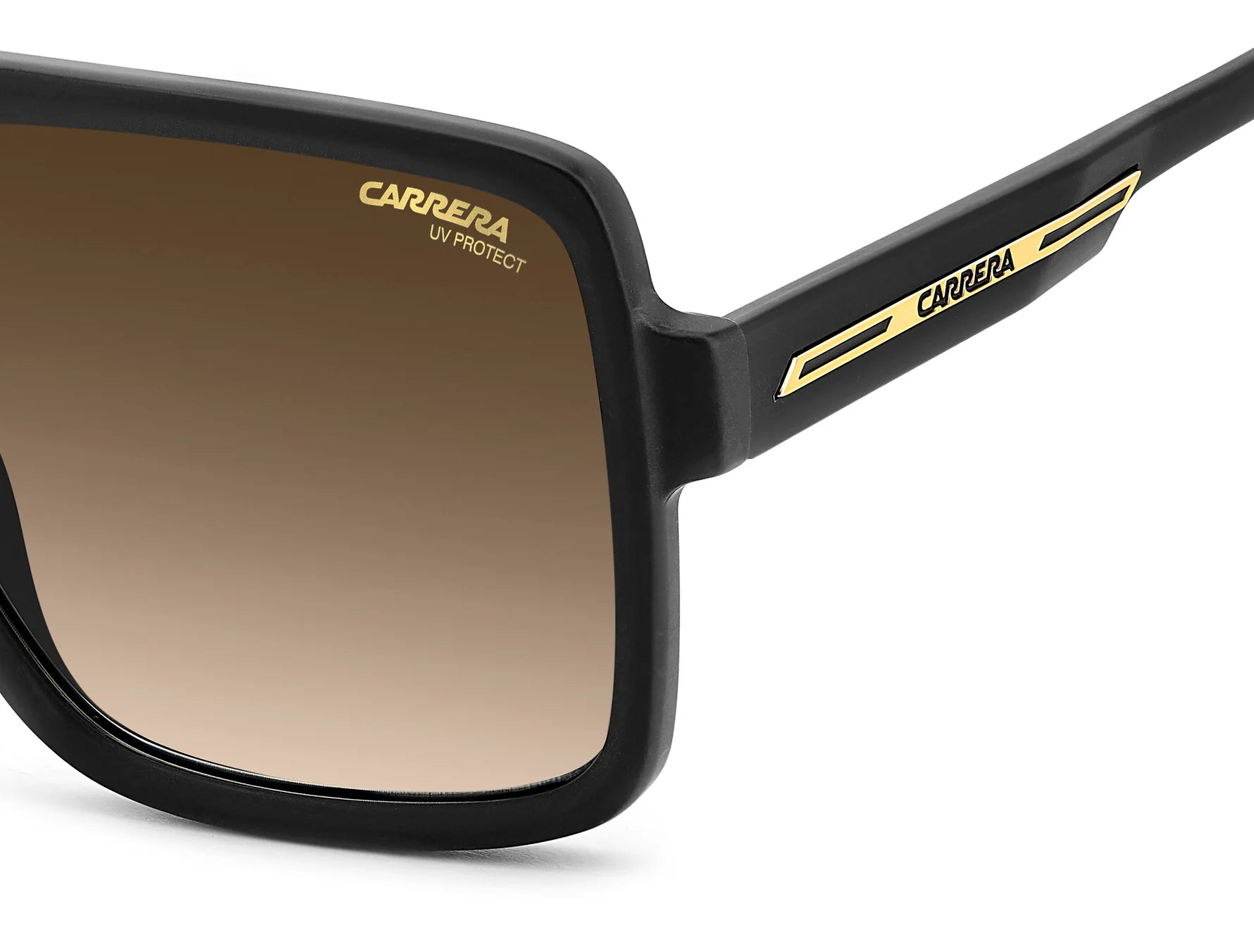 Carrera VICTORY C 09/S