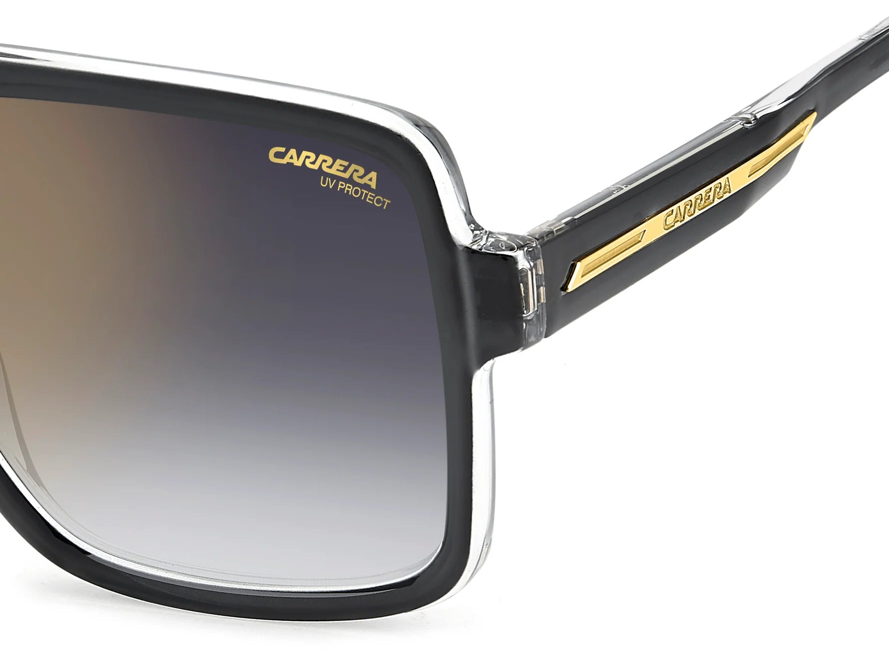 Carrera VICTORY C 09/S