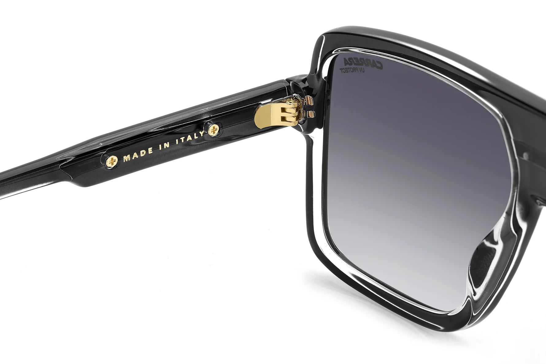 Carrera VICTORY C 09/S