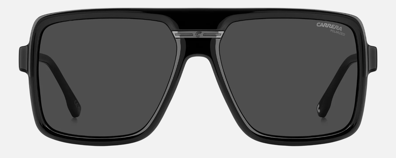 Carrera VICTORY C 09/S