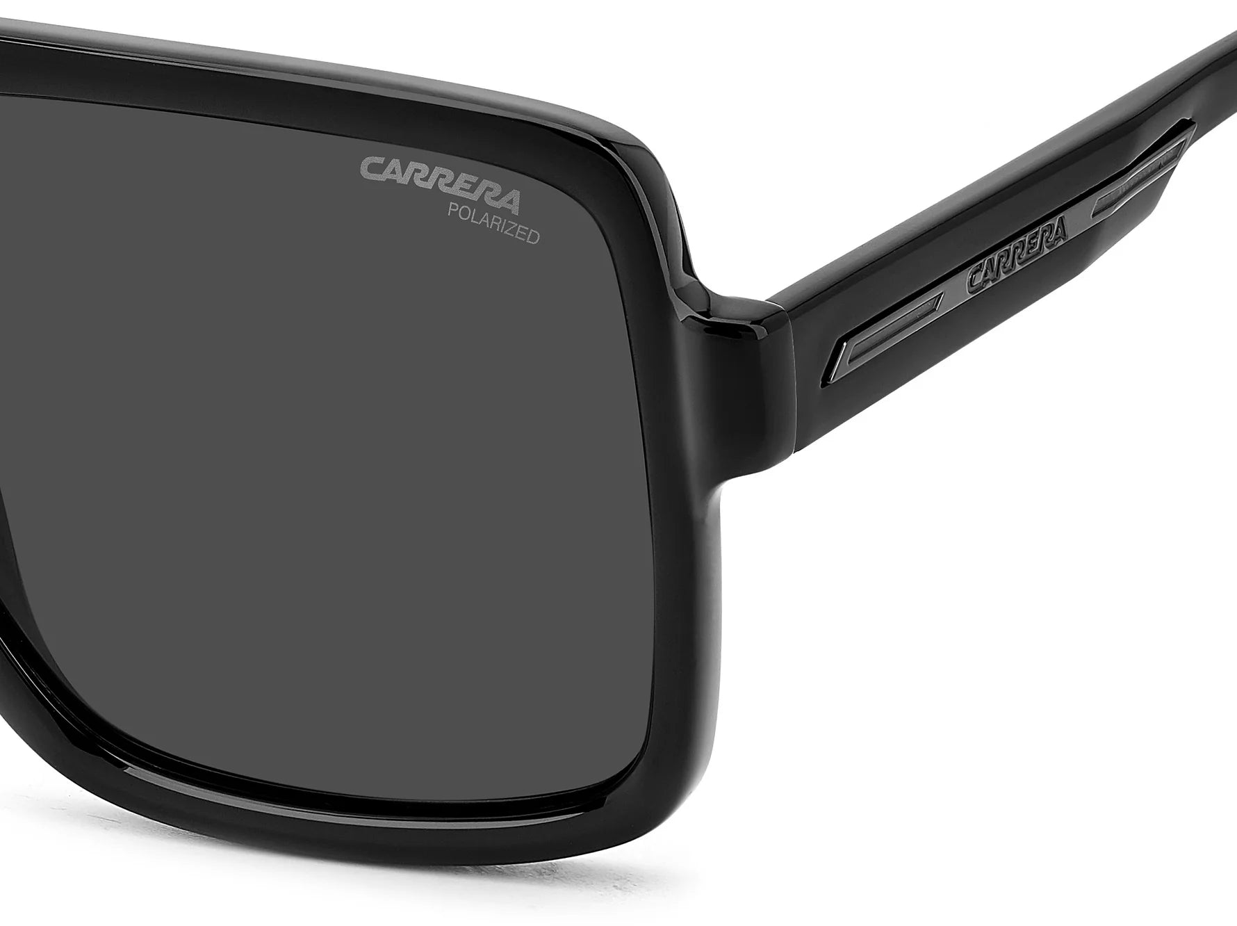 Carrera VICTORY C 09/S
