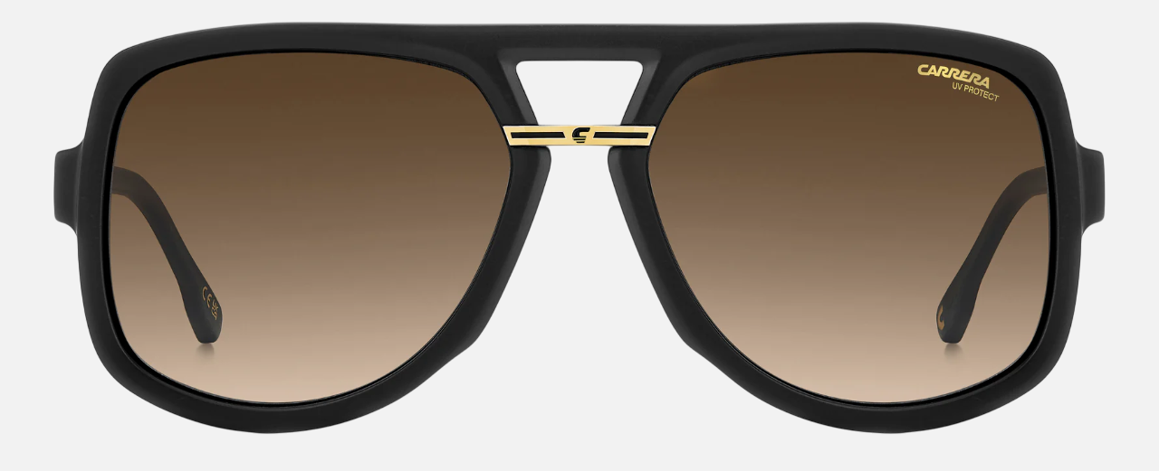 Carrera VICTORY C 10/S