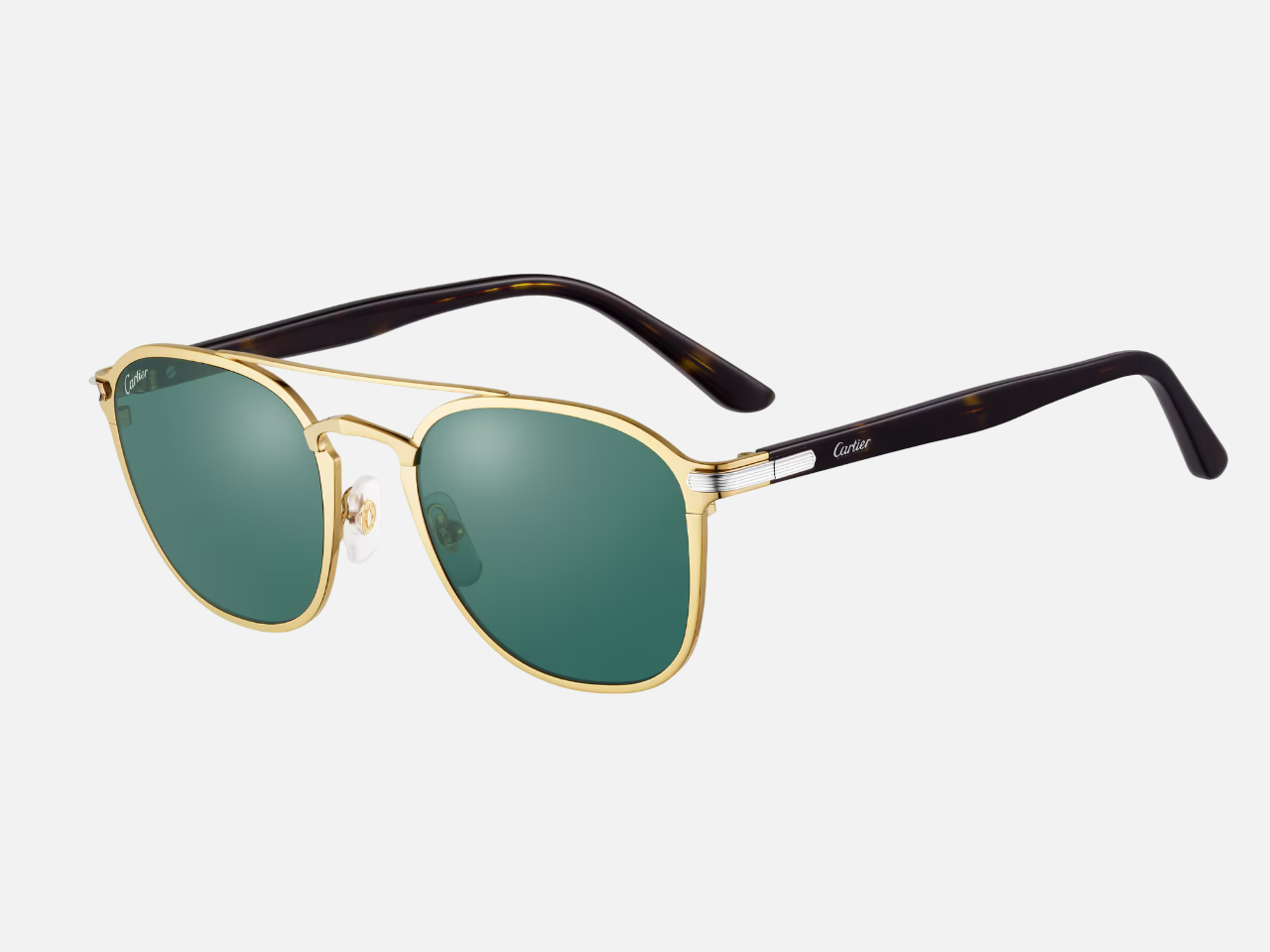 Cartier CTS0012S