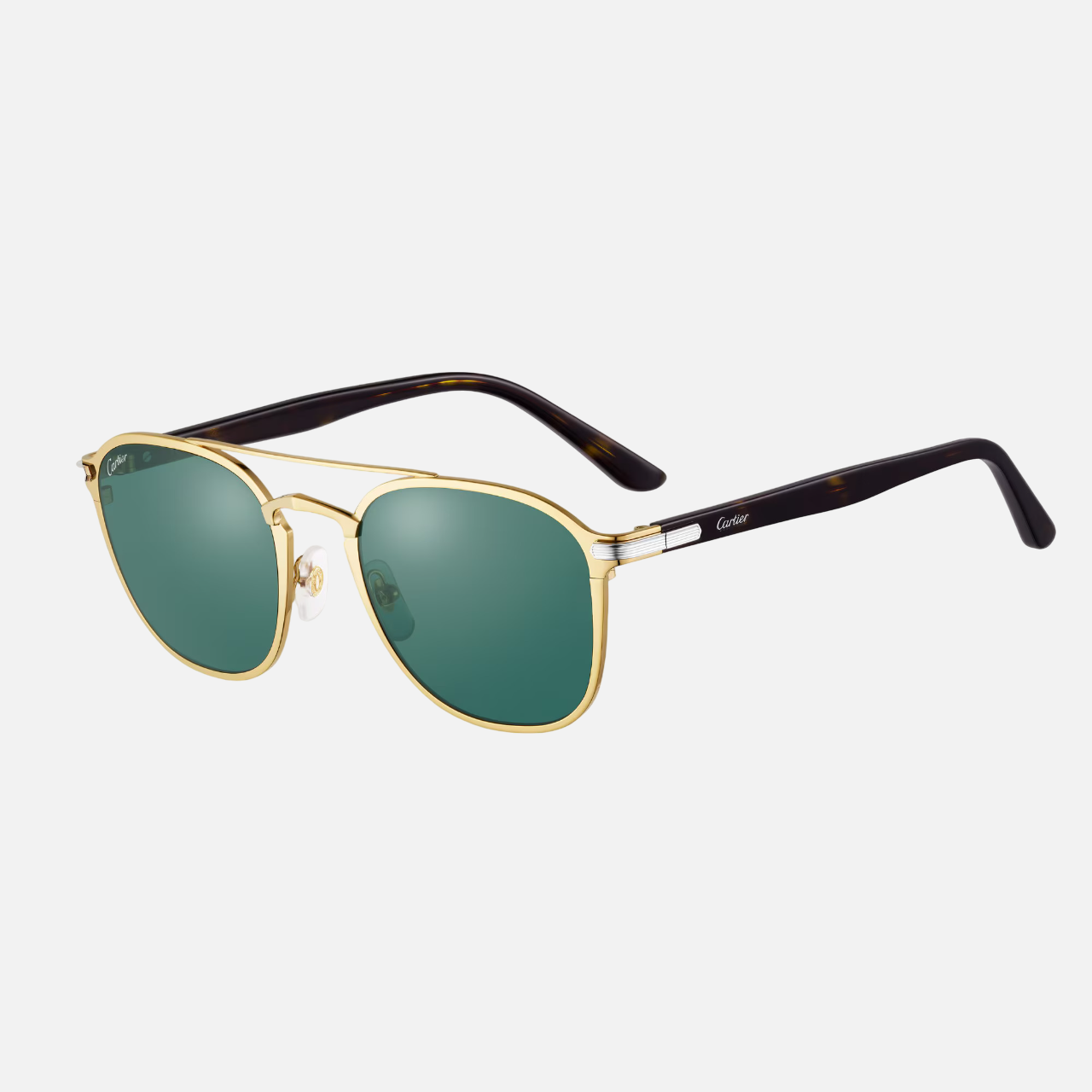 Cartier CTS0012S