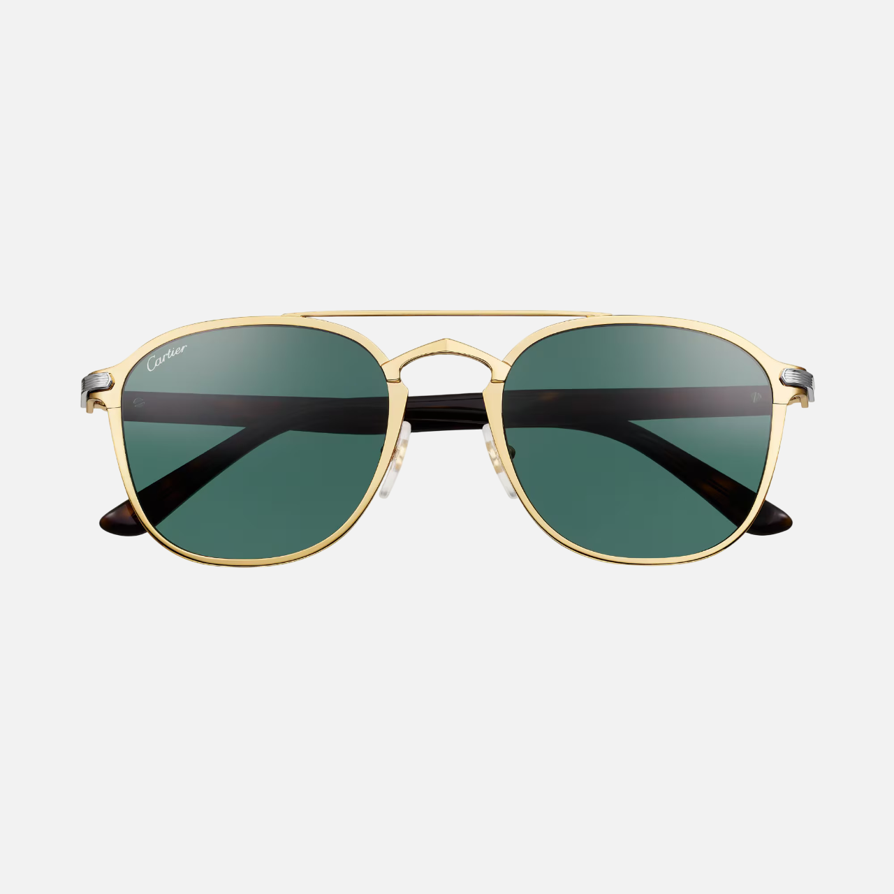 Cartier CT0012S