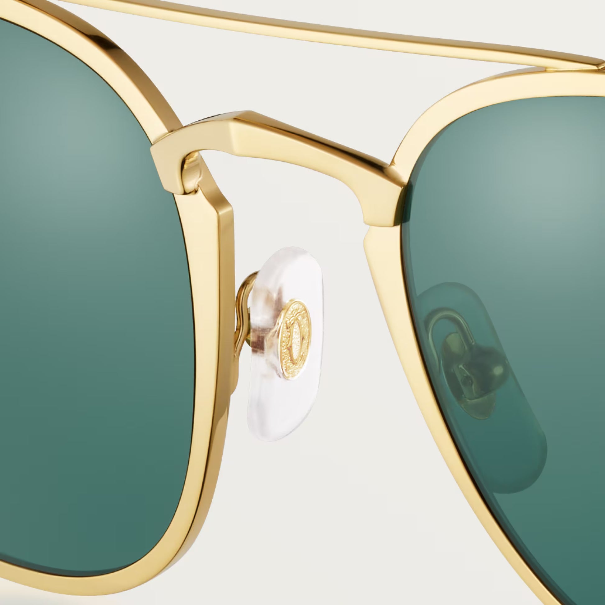 Cartier CT0012S