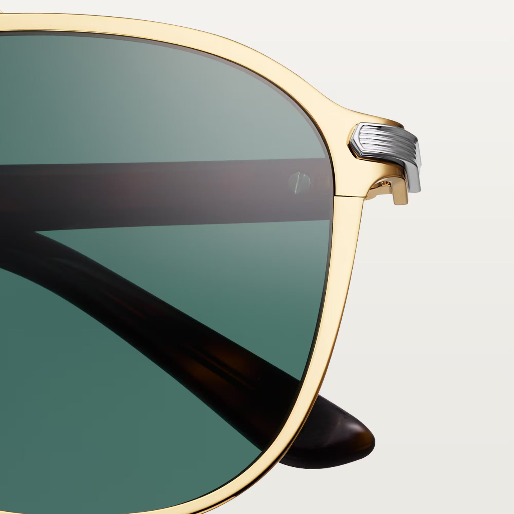 Cartier CT0012S