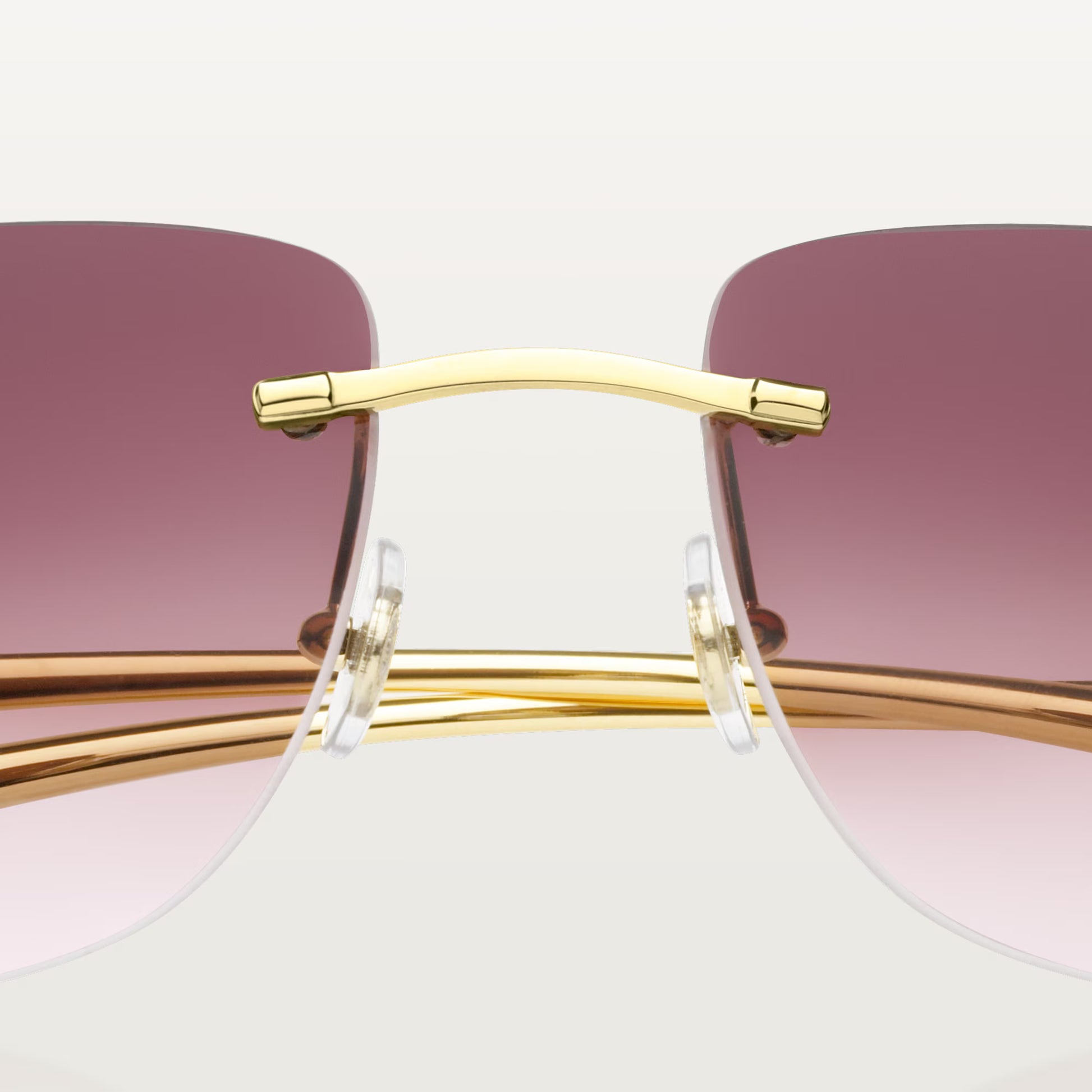 Cartier CT0068S
